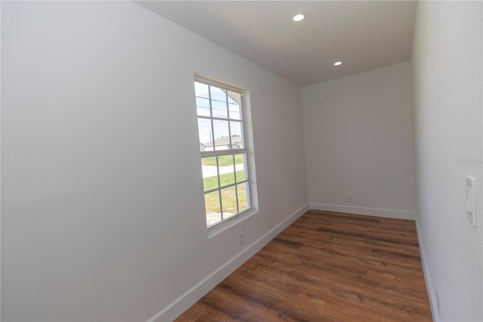 10453 Greenway, Englewood, FL 34224