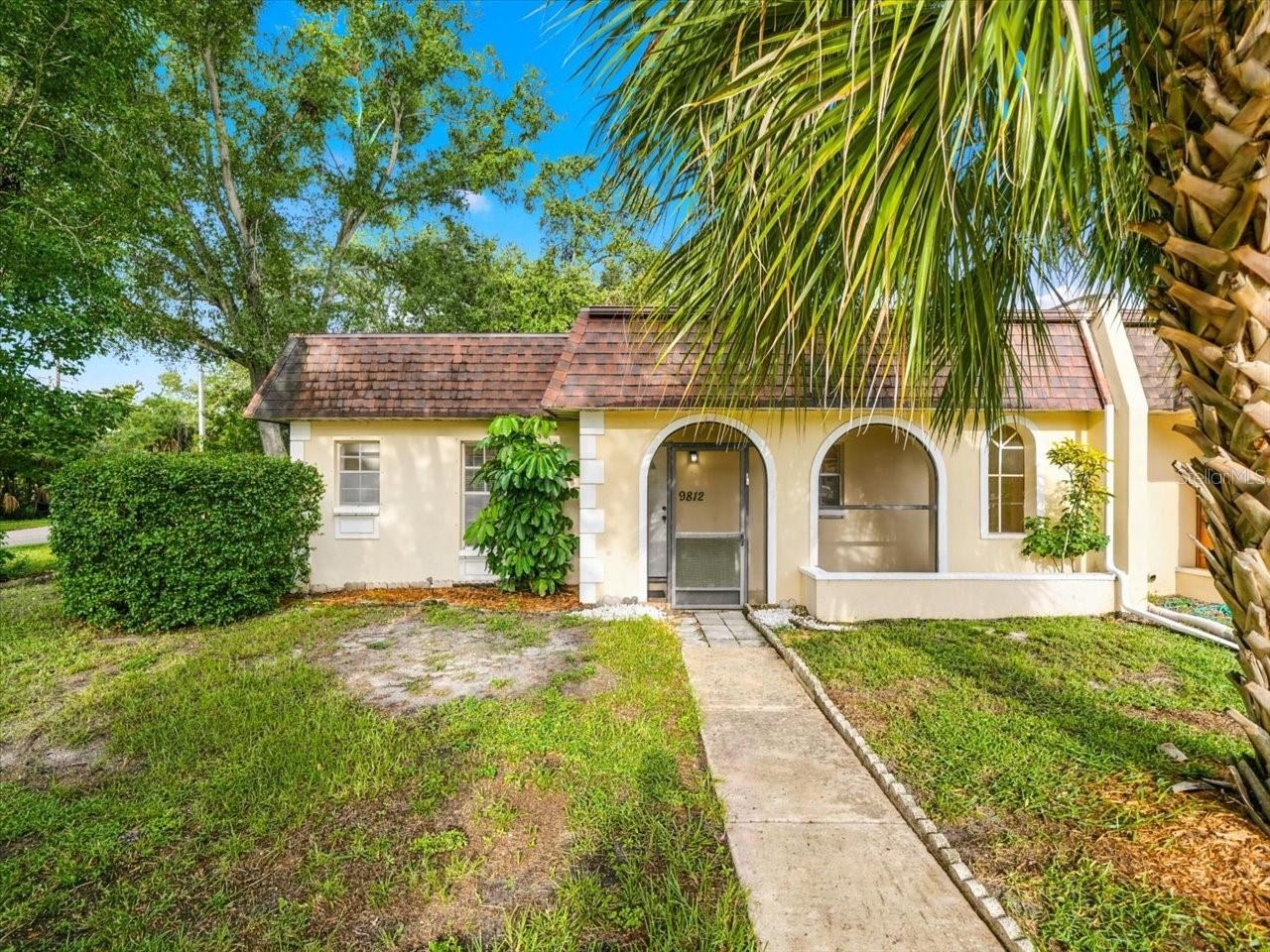 9812 85th, Seminole, FL 33777