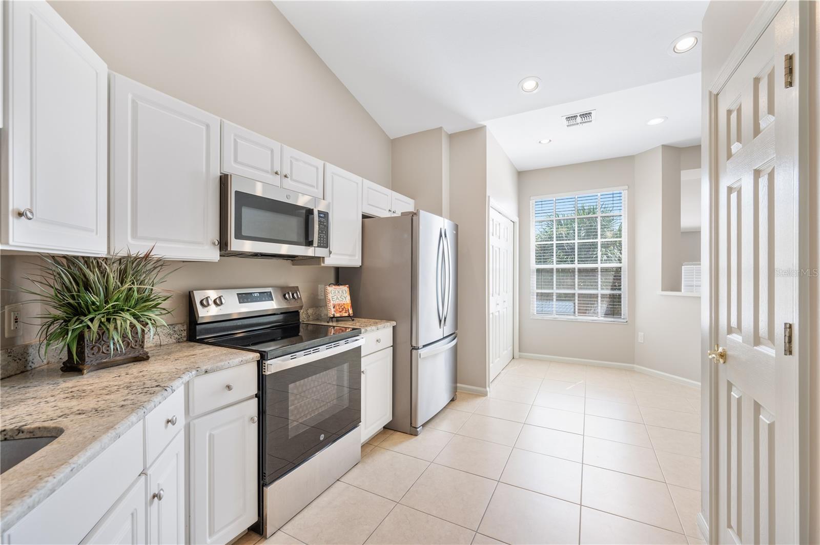 411 Enclave Unit 411, Lakeland, FL 33803