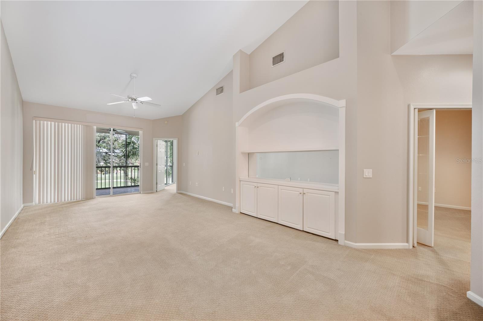411 Enclave Unit 411, Lakeland, FL 33803