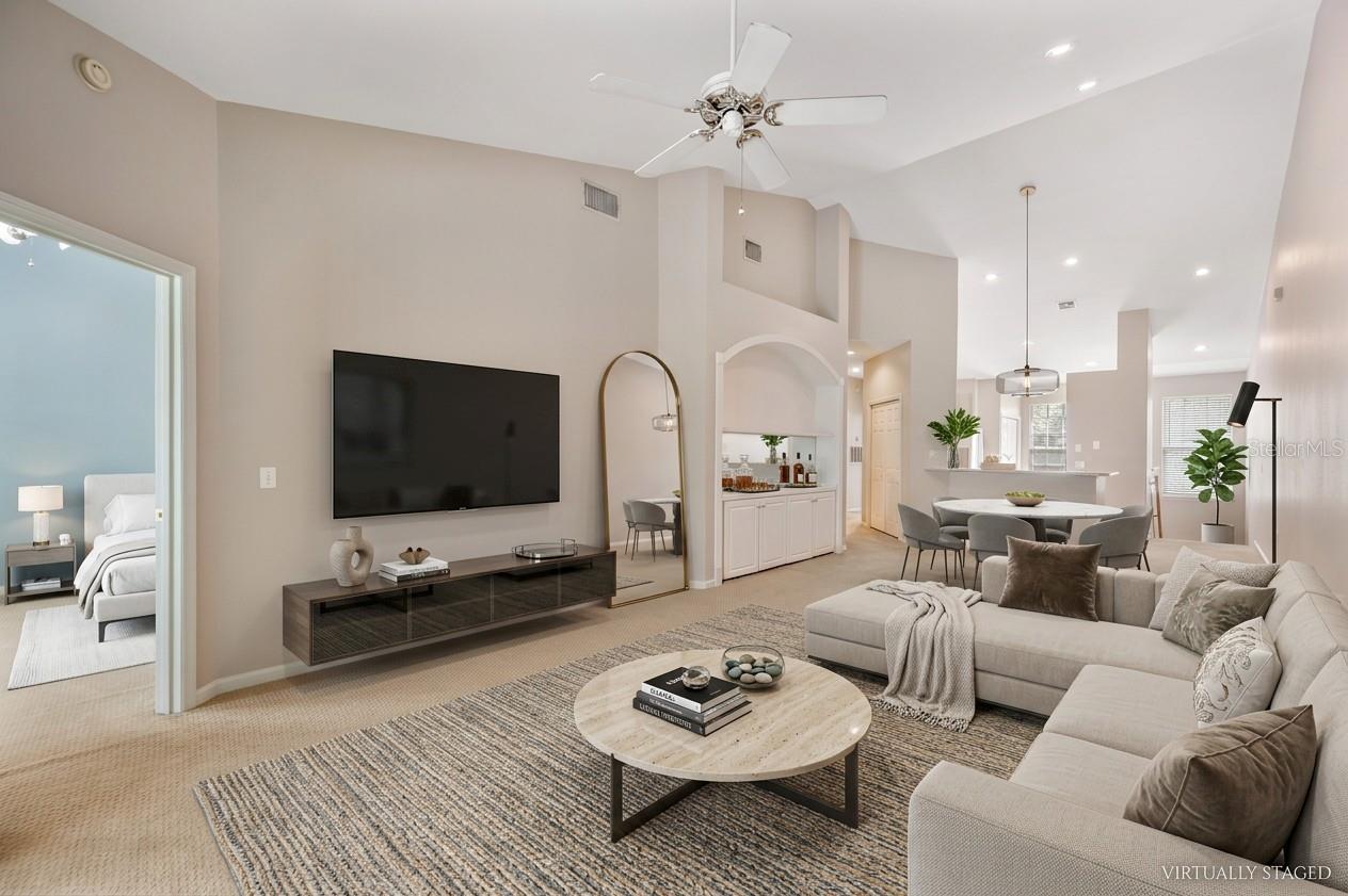 411 Enclave Unit 411, Lakeland, FL 33803