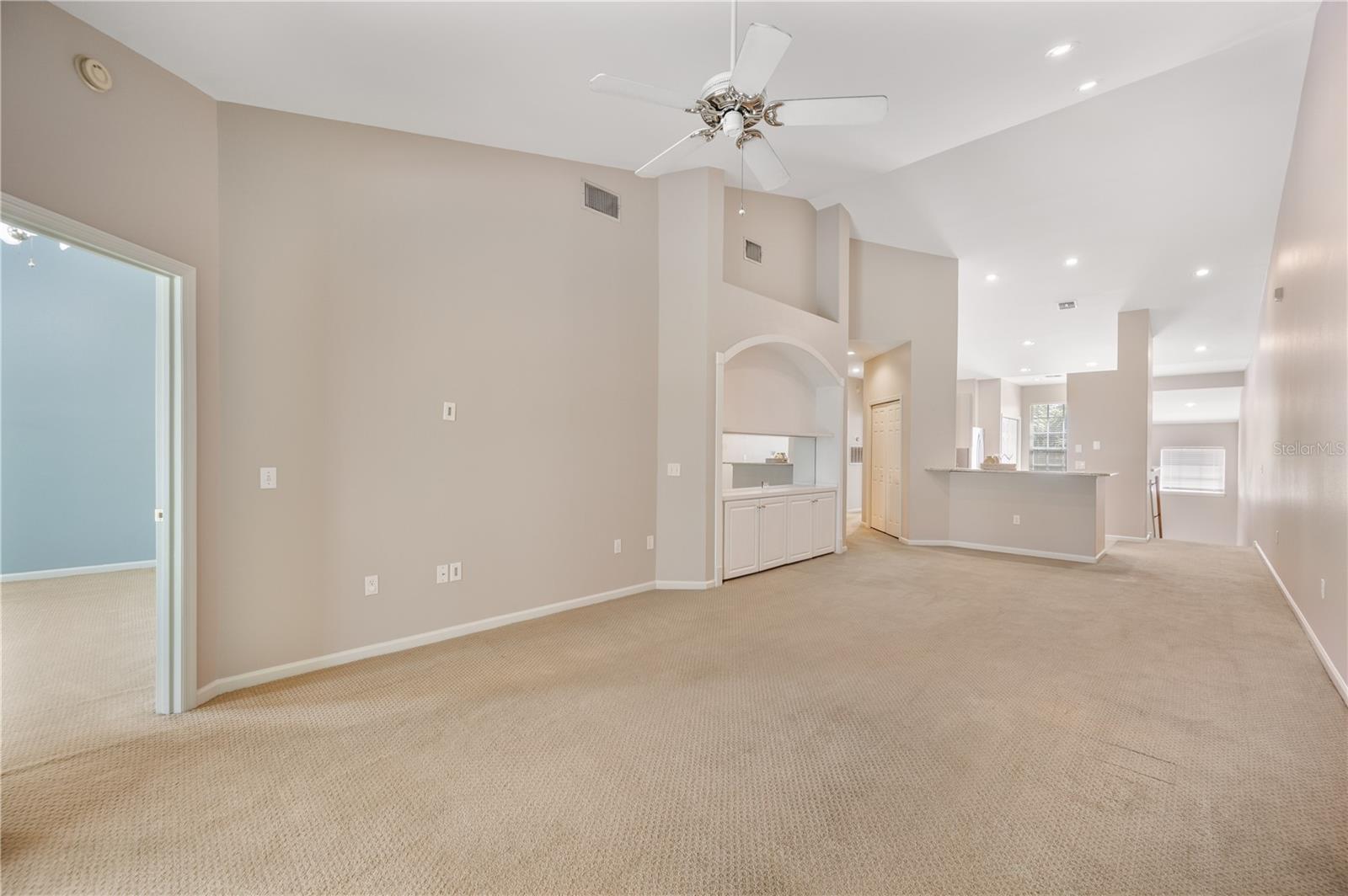 411 Enclave Unit 411, Lakeland, FL 33803