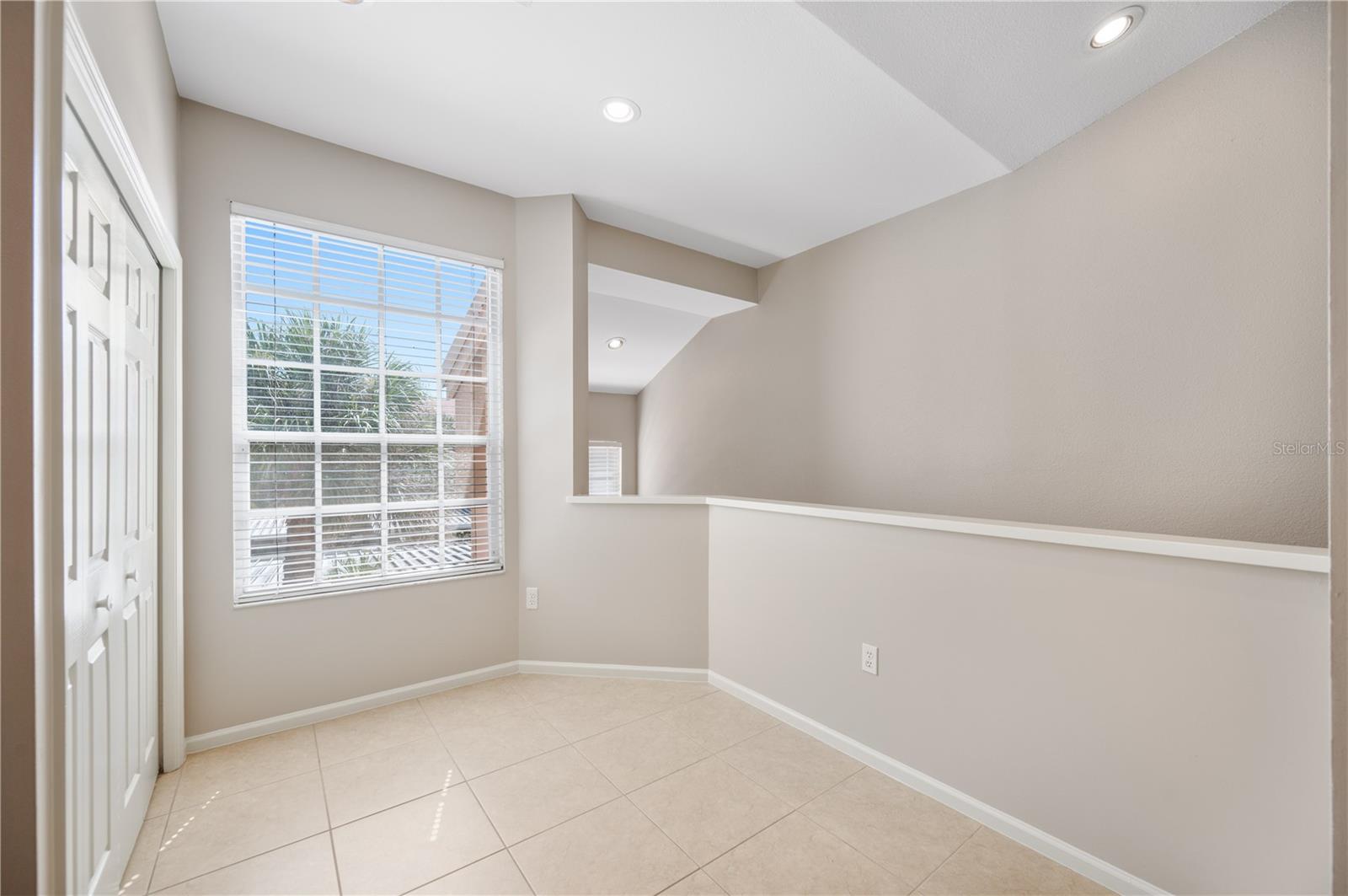 411 Enclave Unit 411, Lakeland, FL 33803