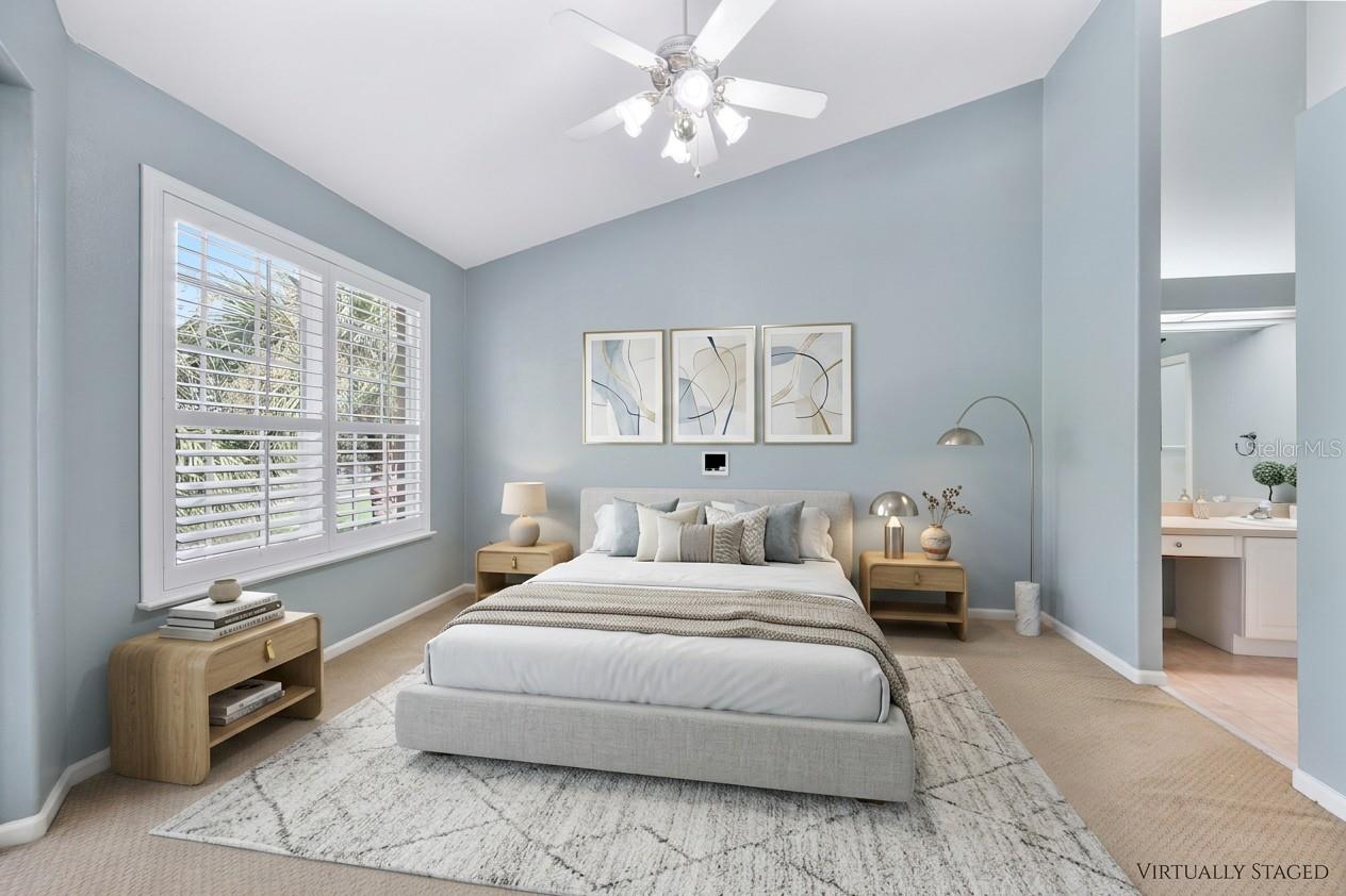 411 Enclave Unit 411, Lakeland, FL 33803