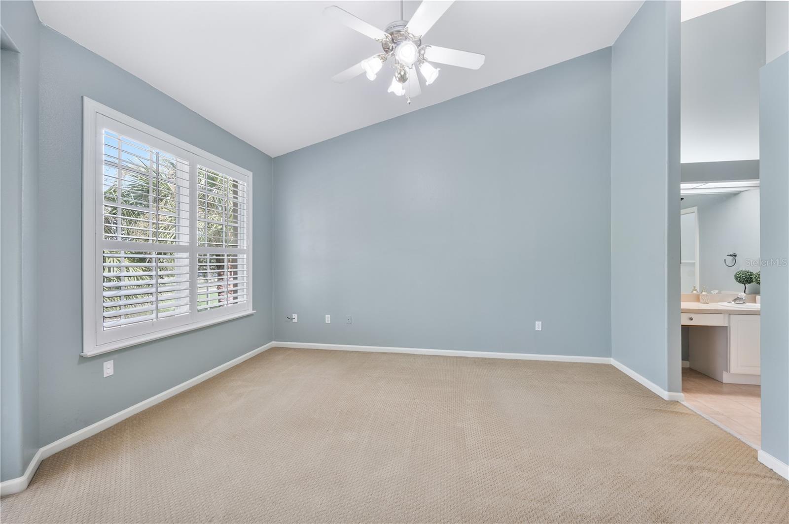 411 Enclave Unit 411, Lakeland, FL 33803