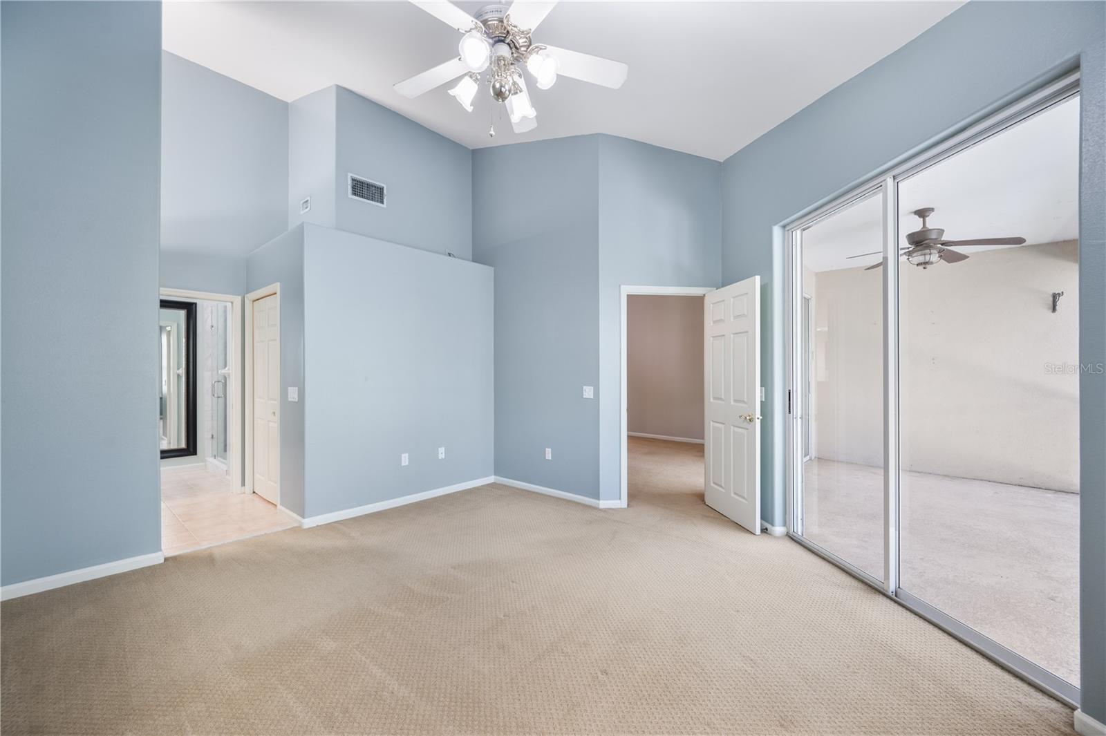 411 Enclave Unit 411, Lakeland, FL 33803
