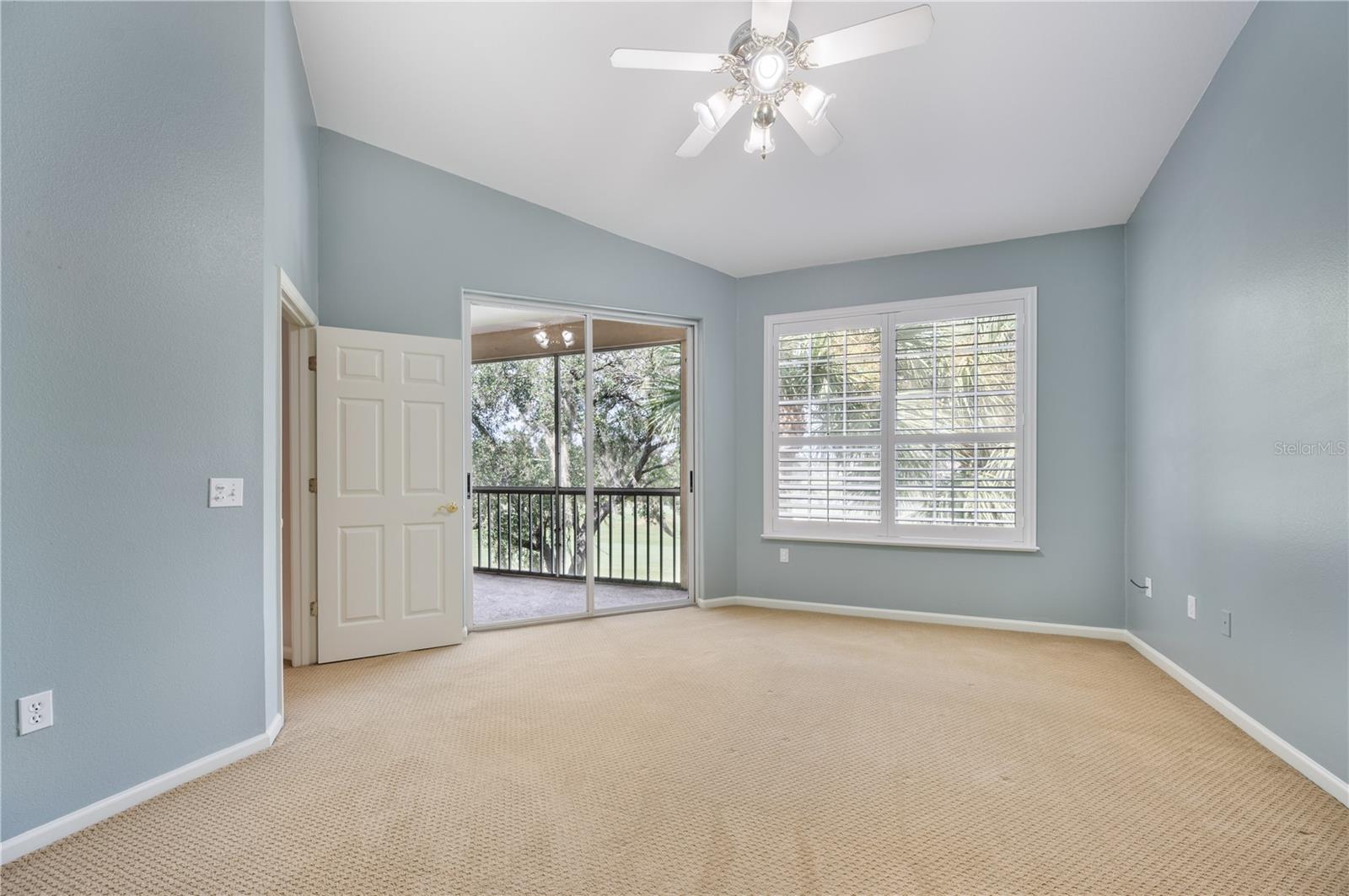 411 Enclave Unit 411, Lakeland, FL 33803