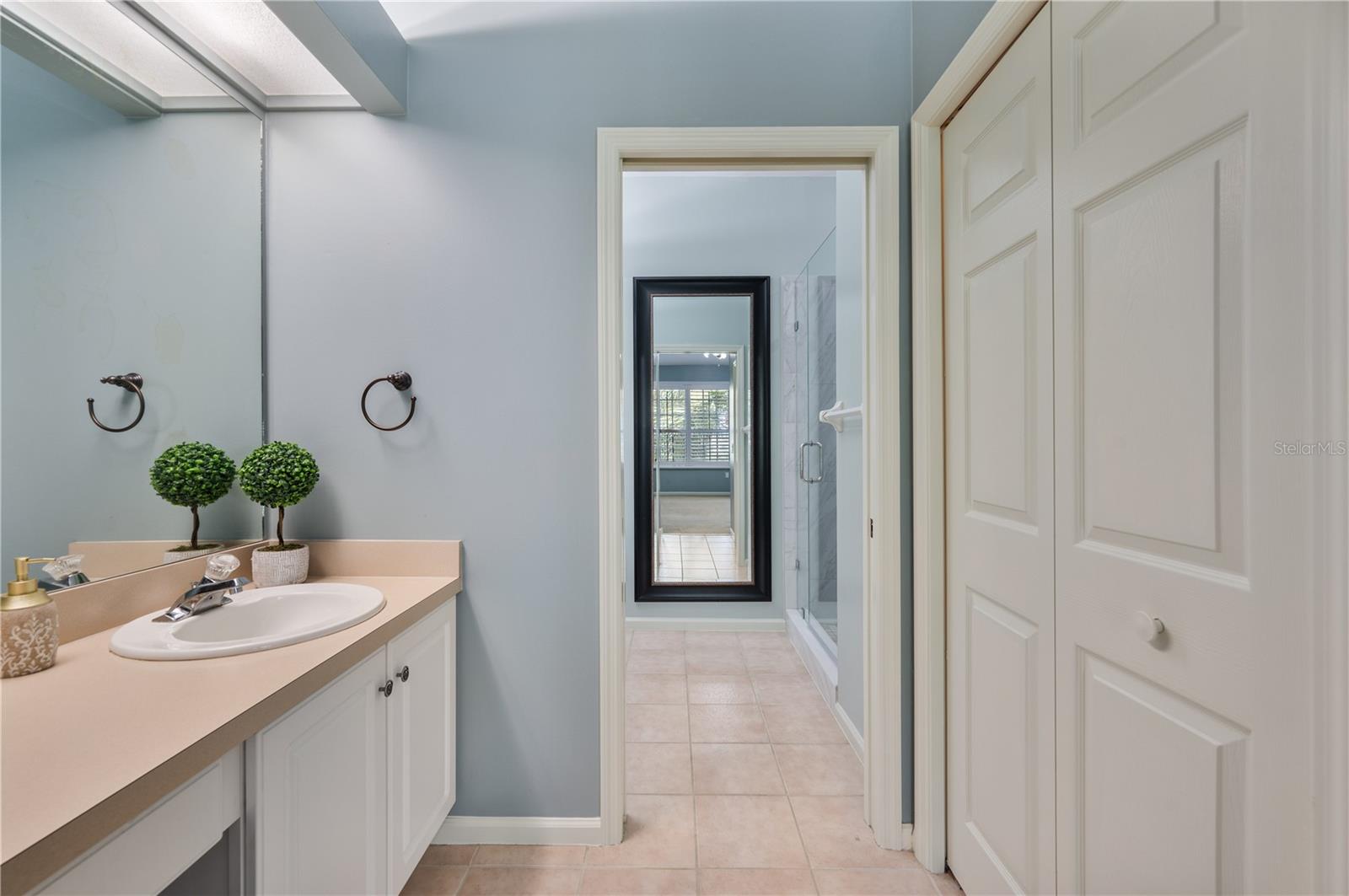 411 Enclave Unit 411, Lakeland, FL 33803