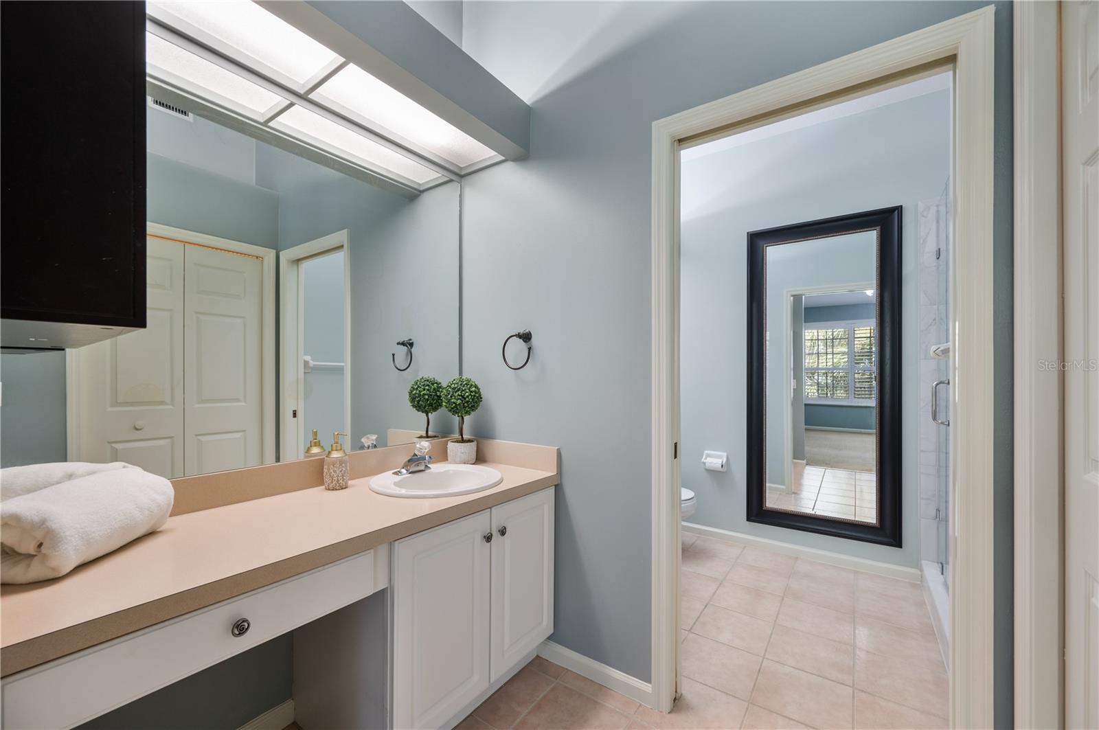 411 Enclave Unit 411, Lakeland, FL 33803