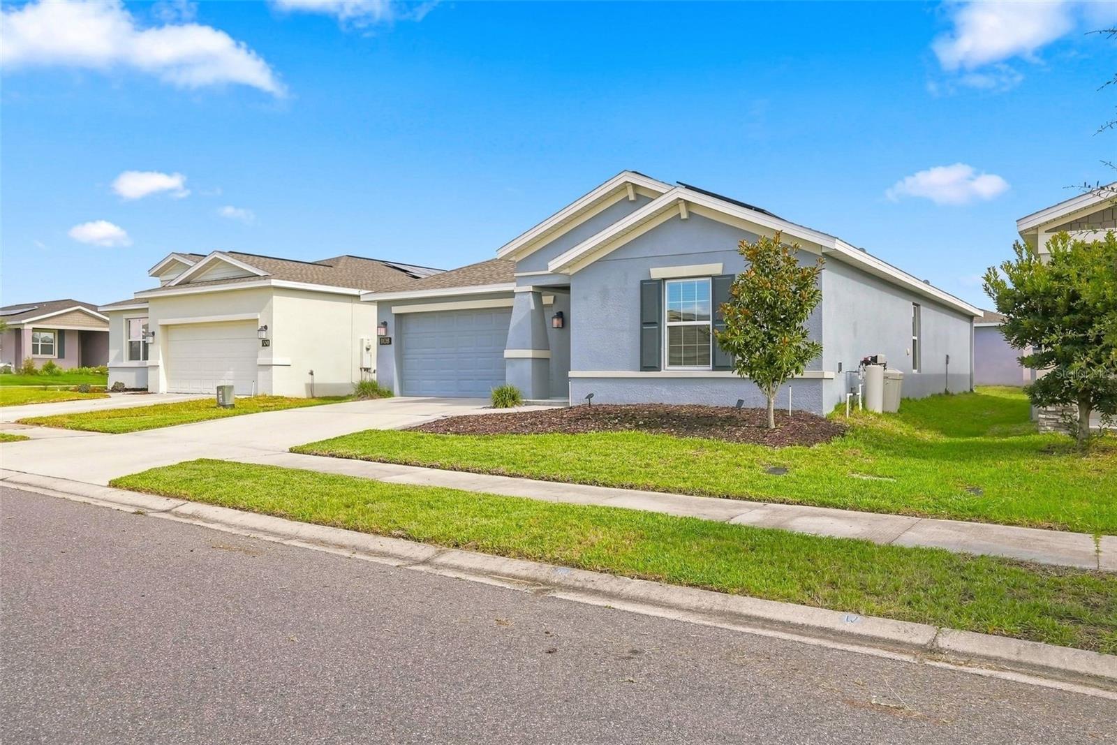 1108 Saguaro, Haines City, FL 33844