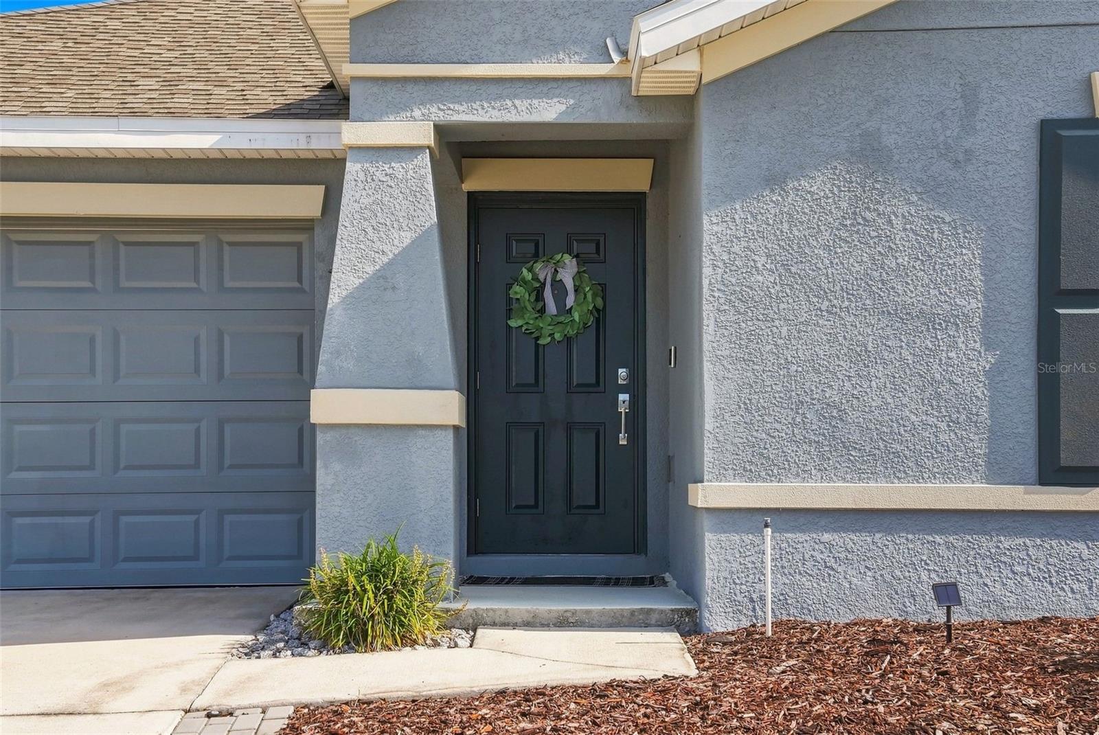 1108 Saguaro, Haines City, FL 33844