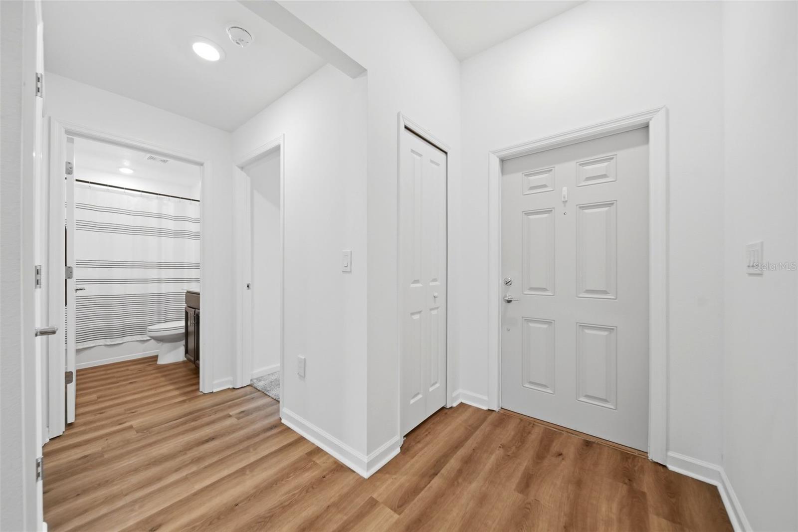 1108 Saguaro, Haines City, FL 33844