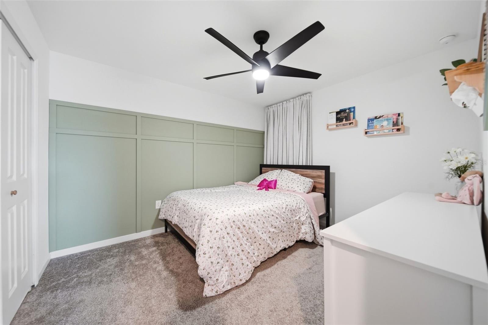 1108 Saguaro, Haines City, FL 33844