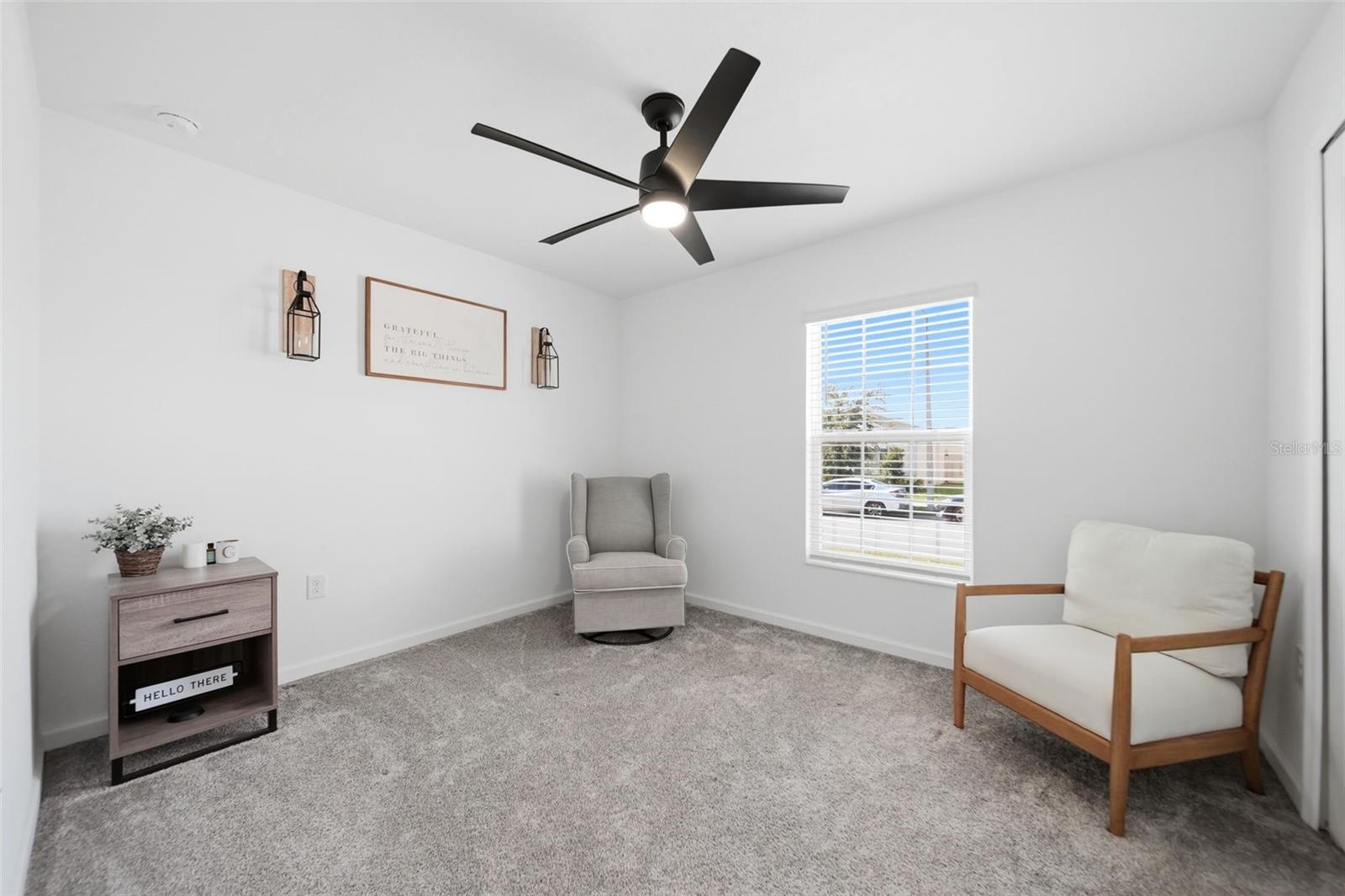 1108 Saguaro, Haines City, FL 33844