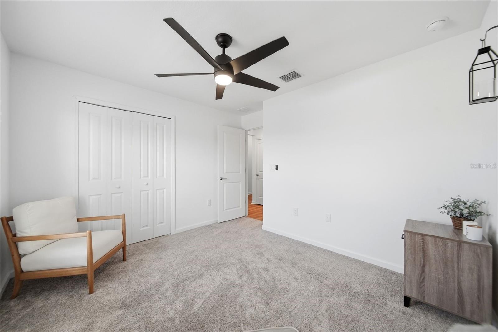 1108 Saguaro, Haines City, FL 33844