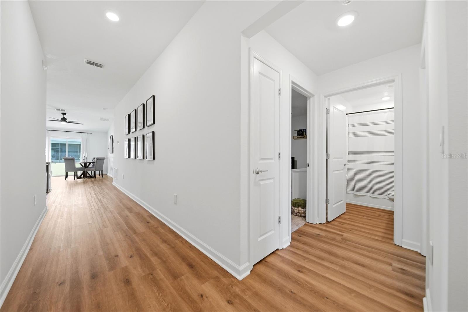 1108 Saguaro, Haines City, FL 33844