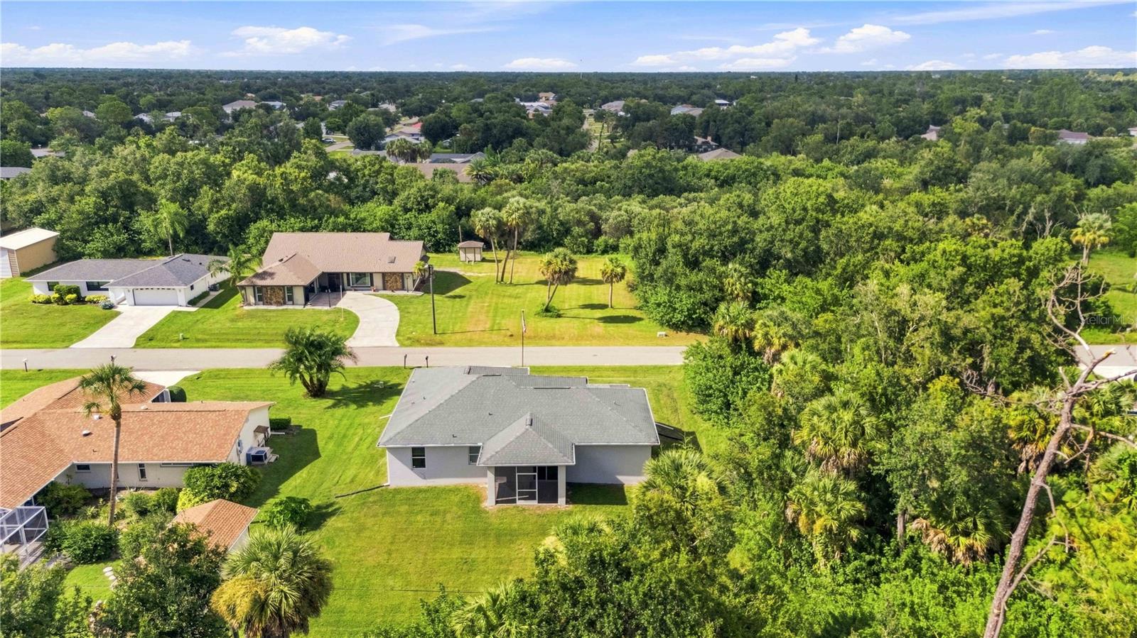 22437 Adorn, Port Charlotte, FL 33952