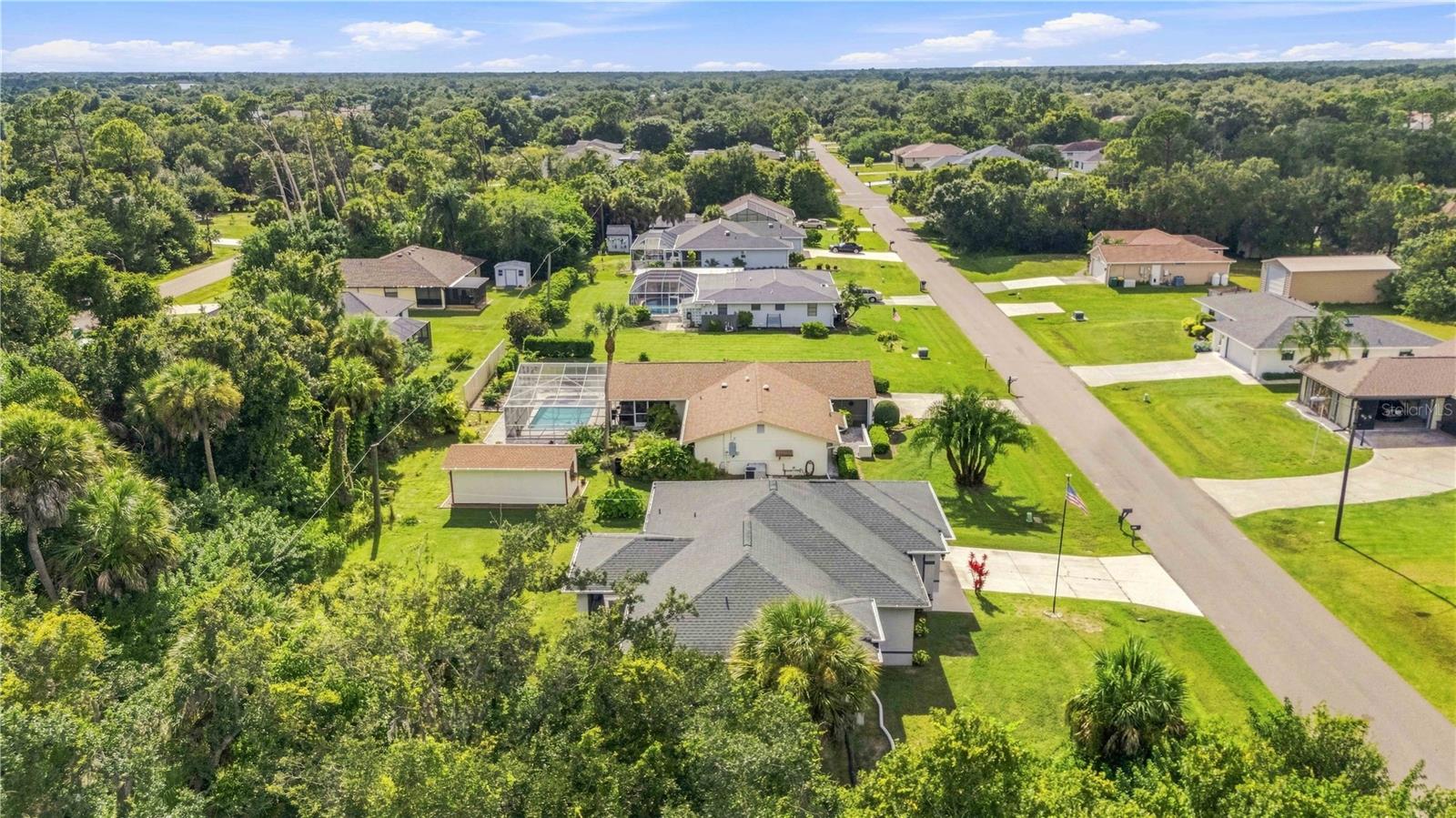 22437 Adorn, Port Charlotte, FL 33952