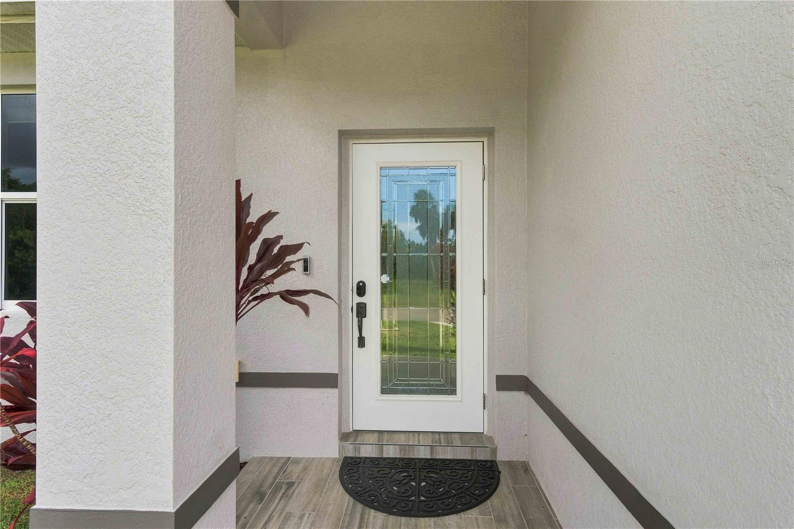 22437 Adorn, Port Charlotte, FL 33952