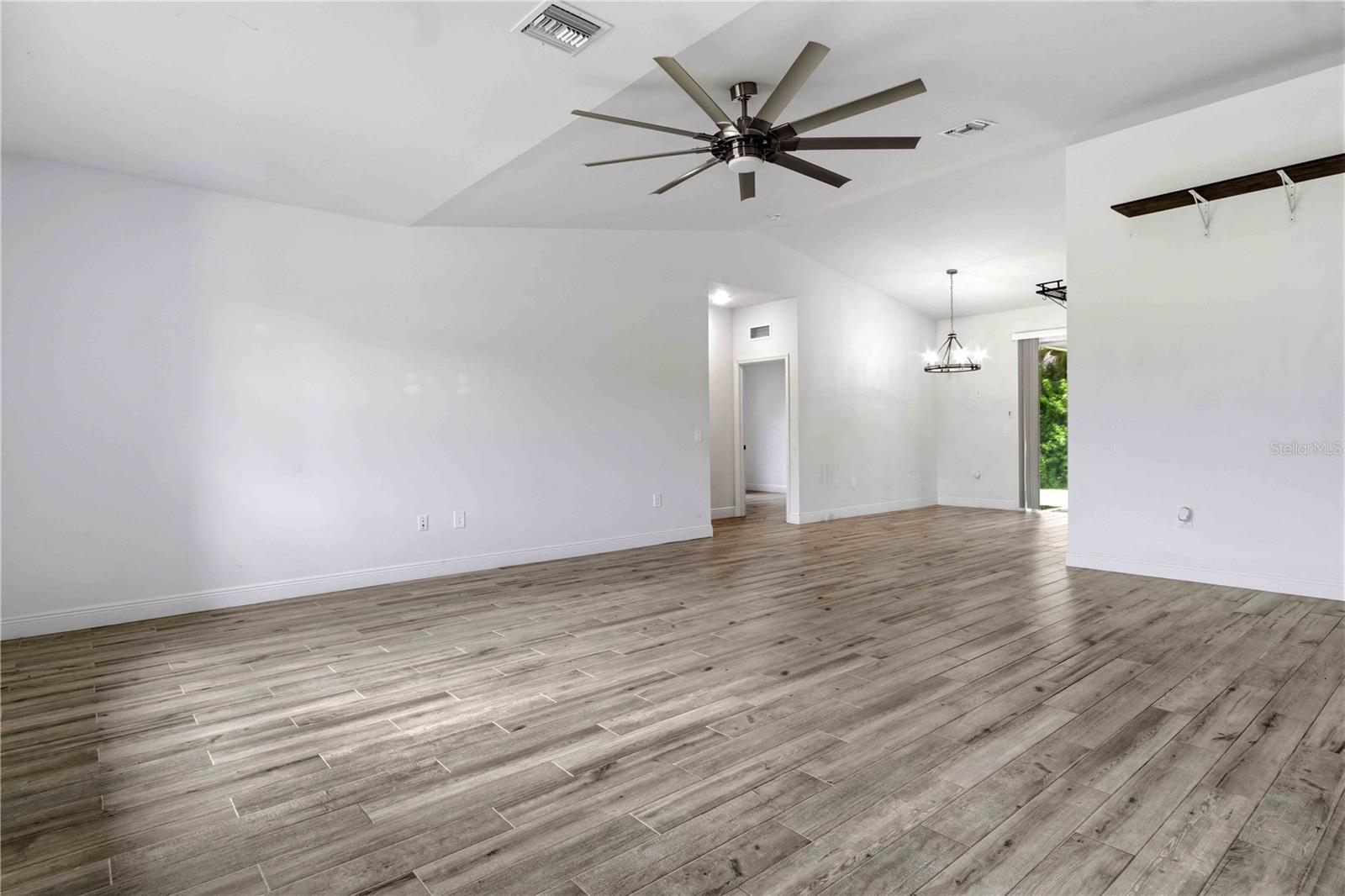 22437 Adorn, Port Charlotte, FL 33952