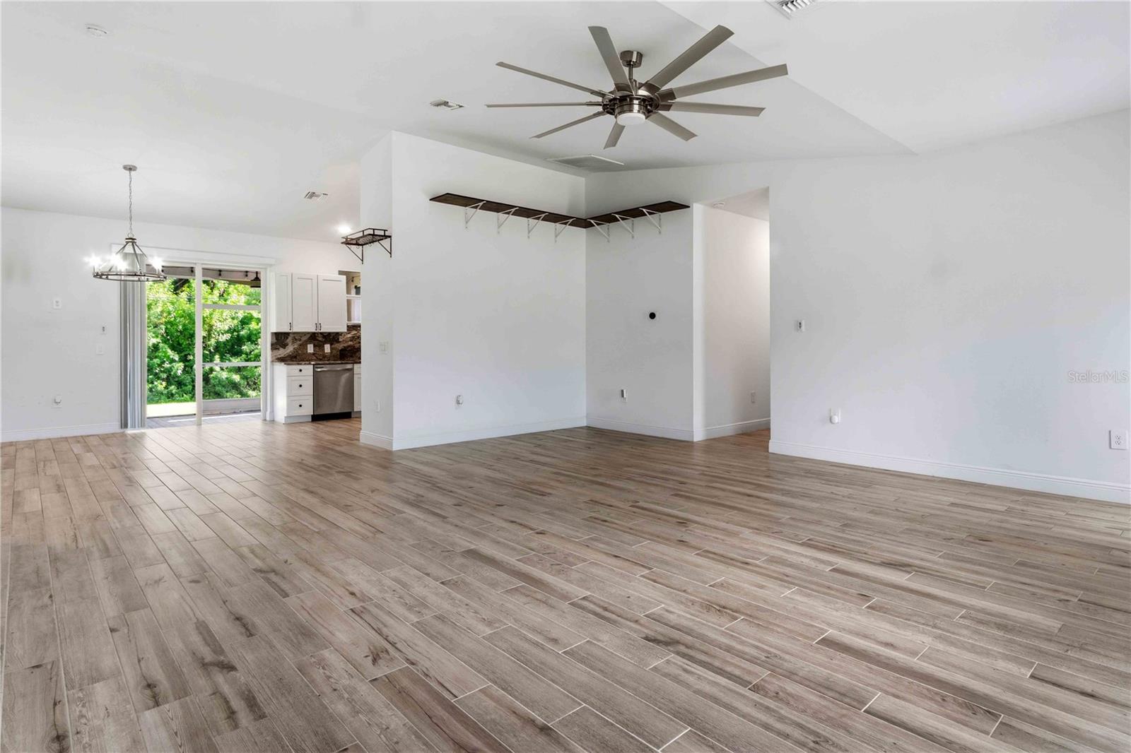 22437 Adorn, Port Charlotte, FL 33952