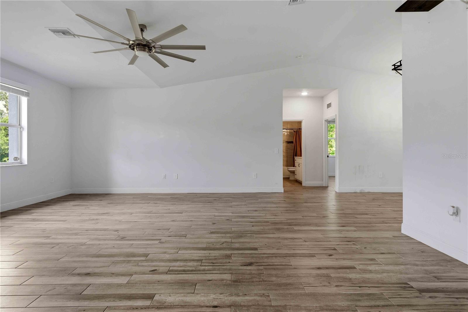 22437 Adorn, Port Charlotte, FL 33952