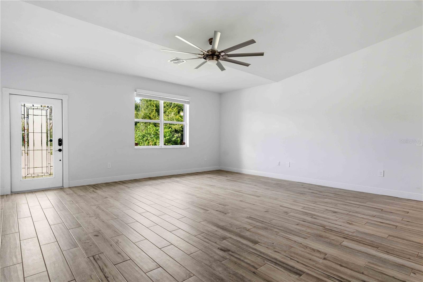 22437 Adorn, Port Charlotte, FL 33952
