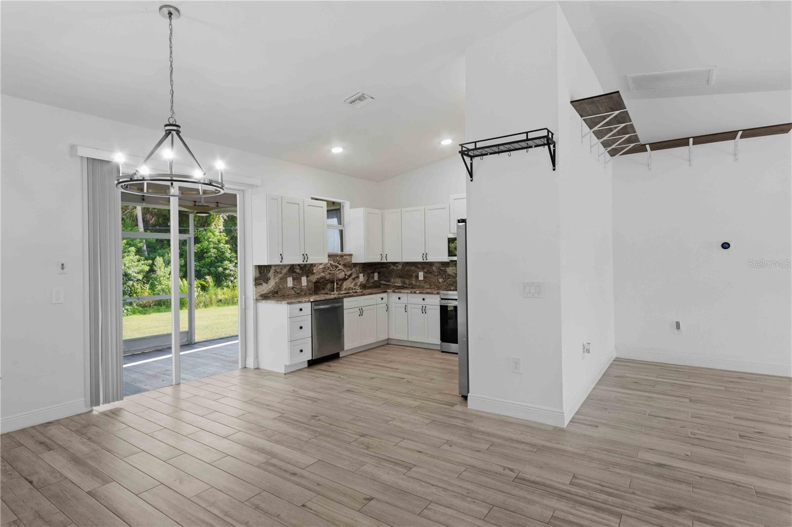 22437 Adorn, Port Charlotte, FL 33952