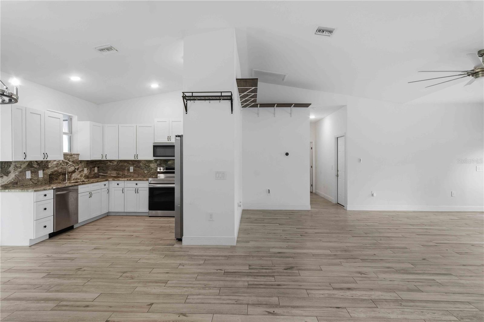 22437 Adorn, Port Charlotte, FL 33952