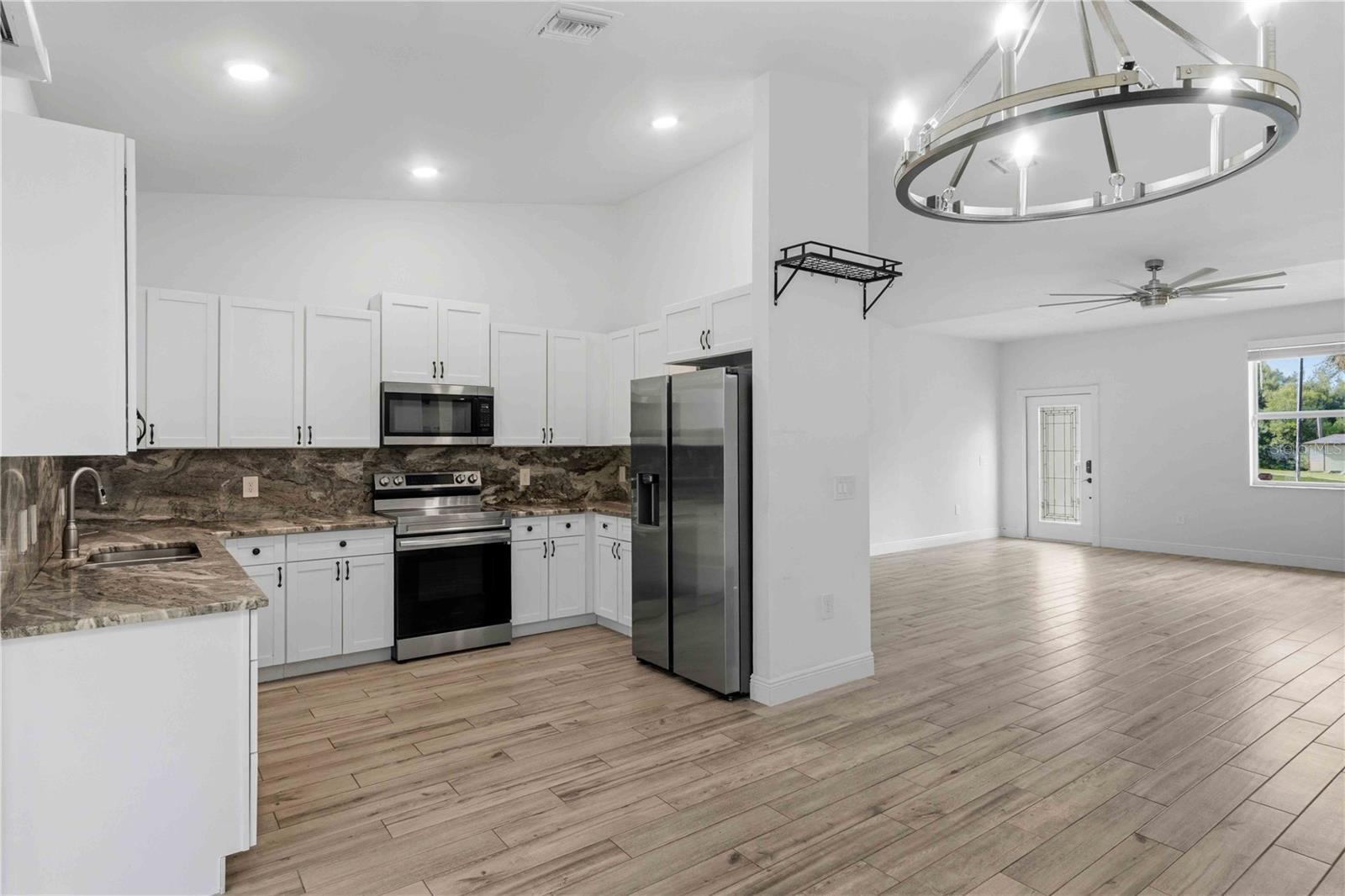 22437 Adorn, Port Charlotte, FL 33952