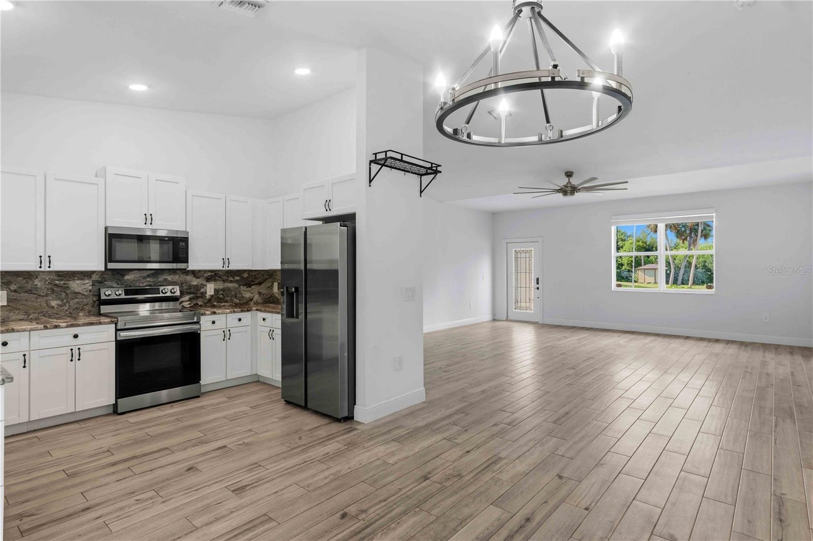 22437 Adorn, Port Charlotte, FL 33952