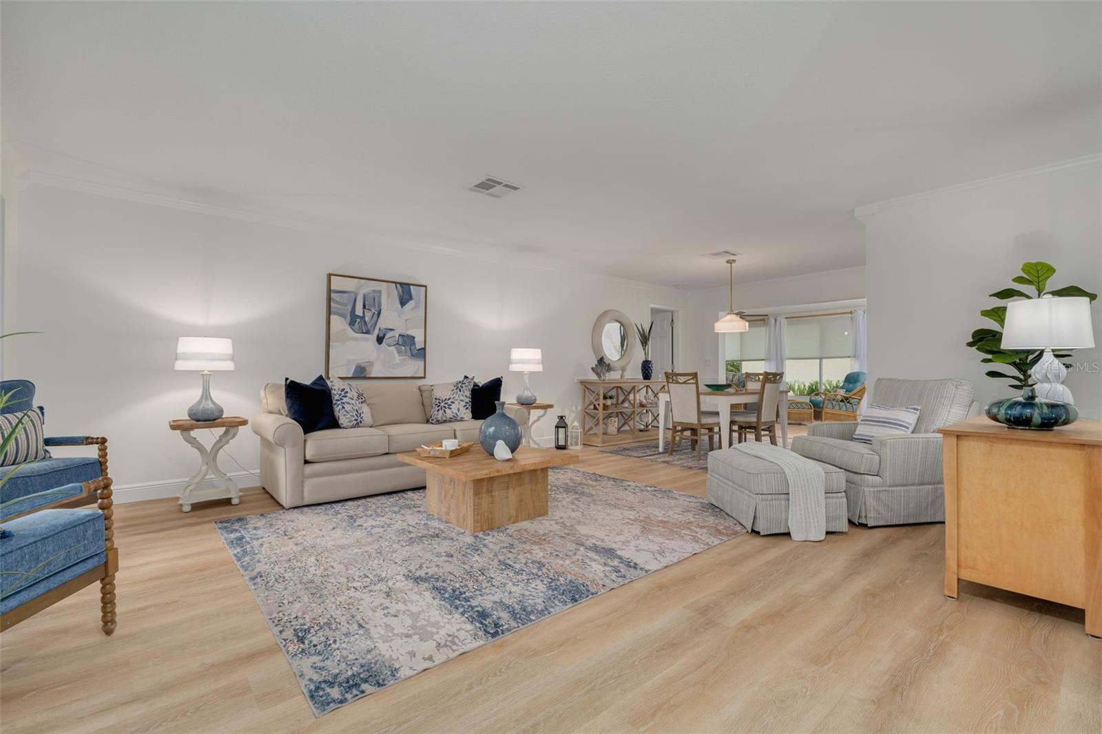 3558 Oak Lake, Palm Harbor, FL 34684