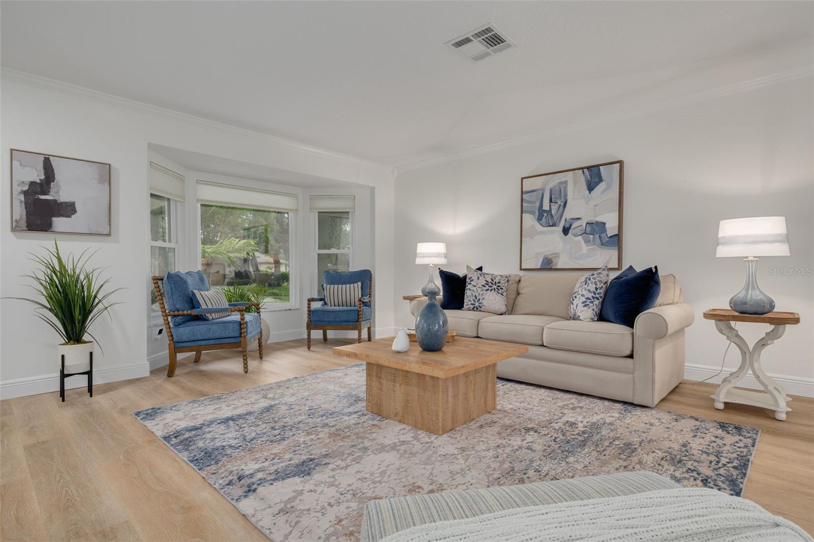 3558 Oak Lake, Palm Harbor, FL 34684