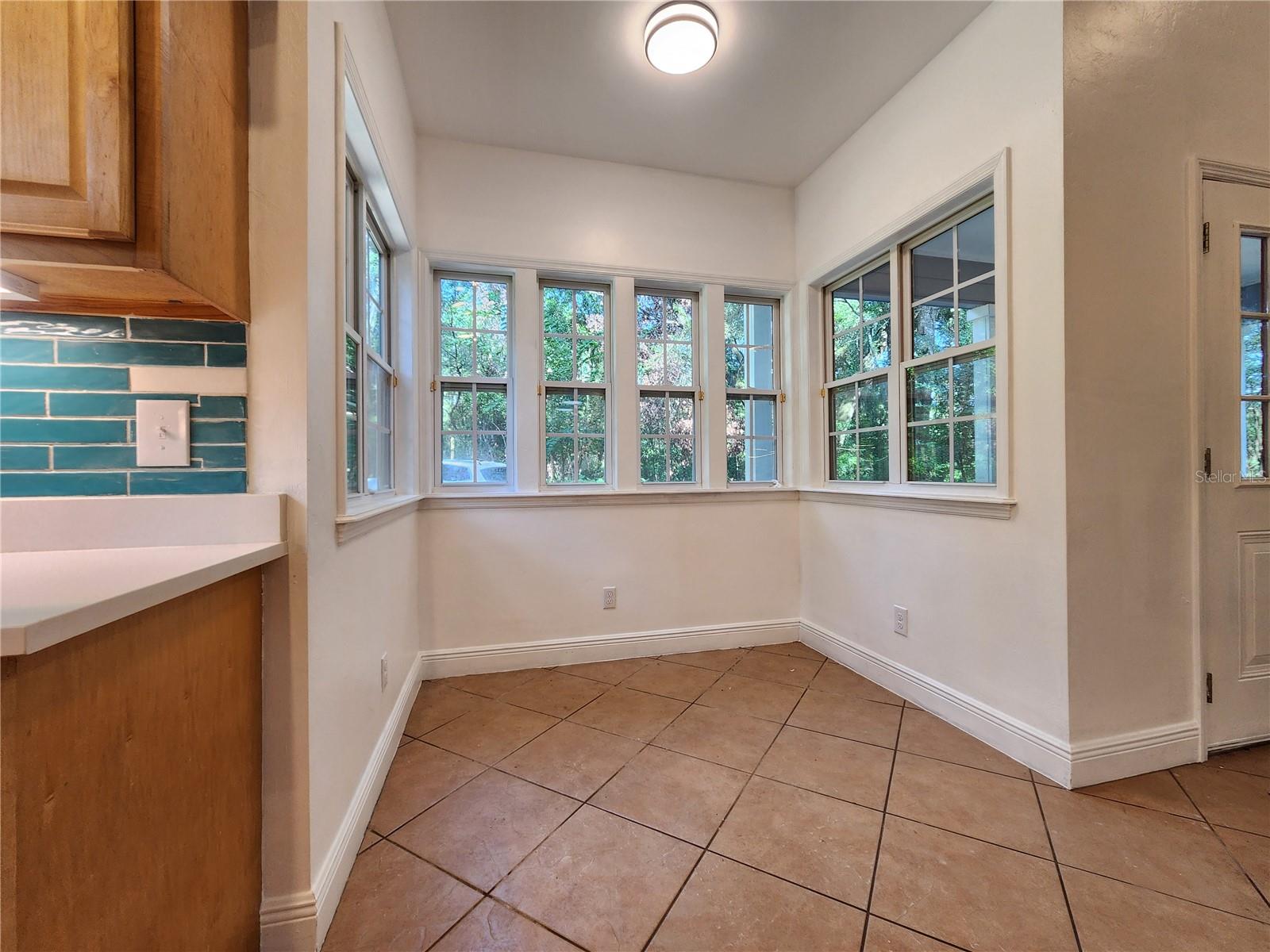 8909 2nd Street, Trenton, FL 32693