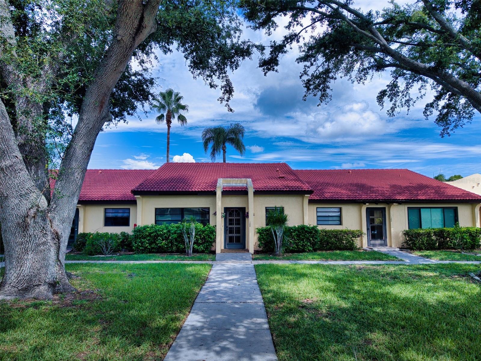 1206 58th, Bradenton, FL 34209