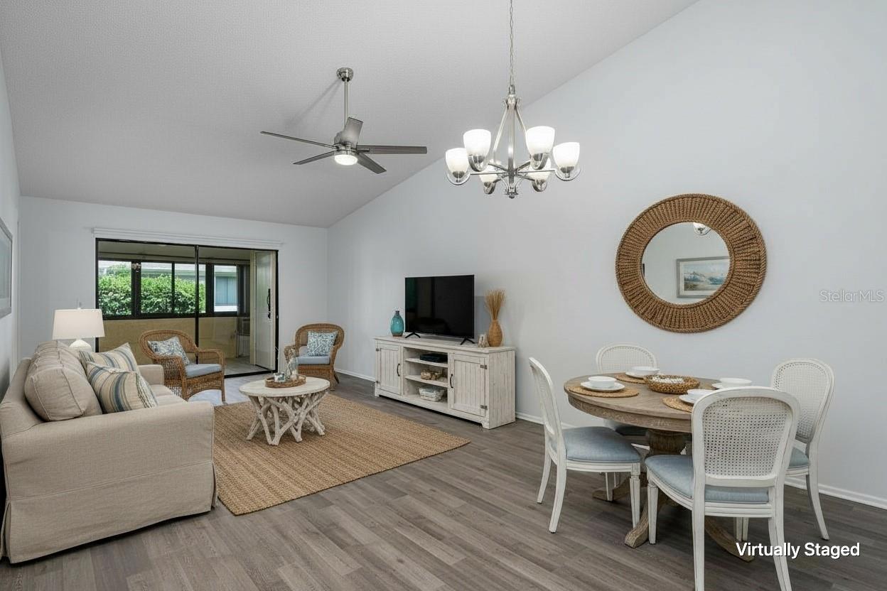 1206 58th, Bradenton, FL 34209