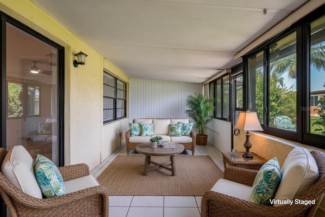 1206 58th, Bradenton, FL 34209