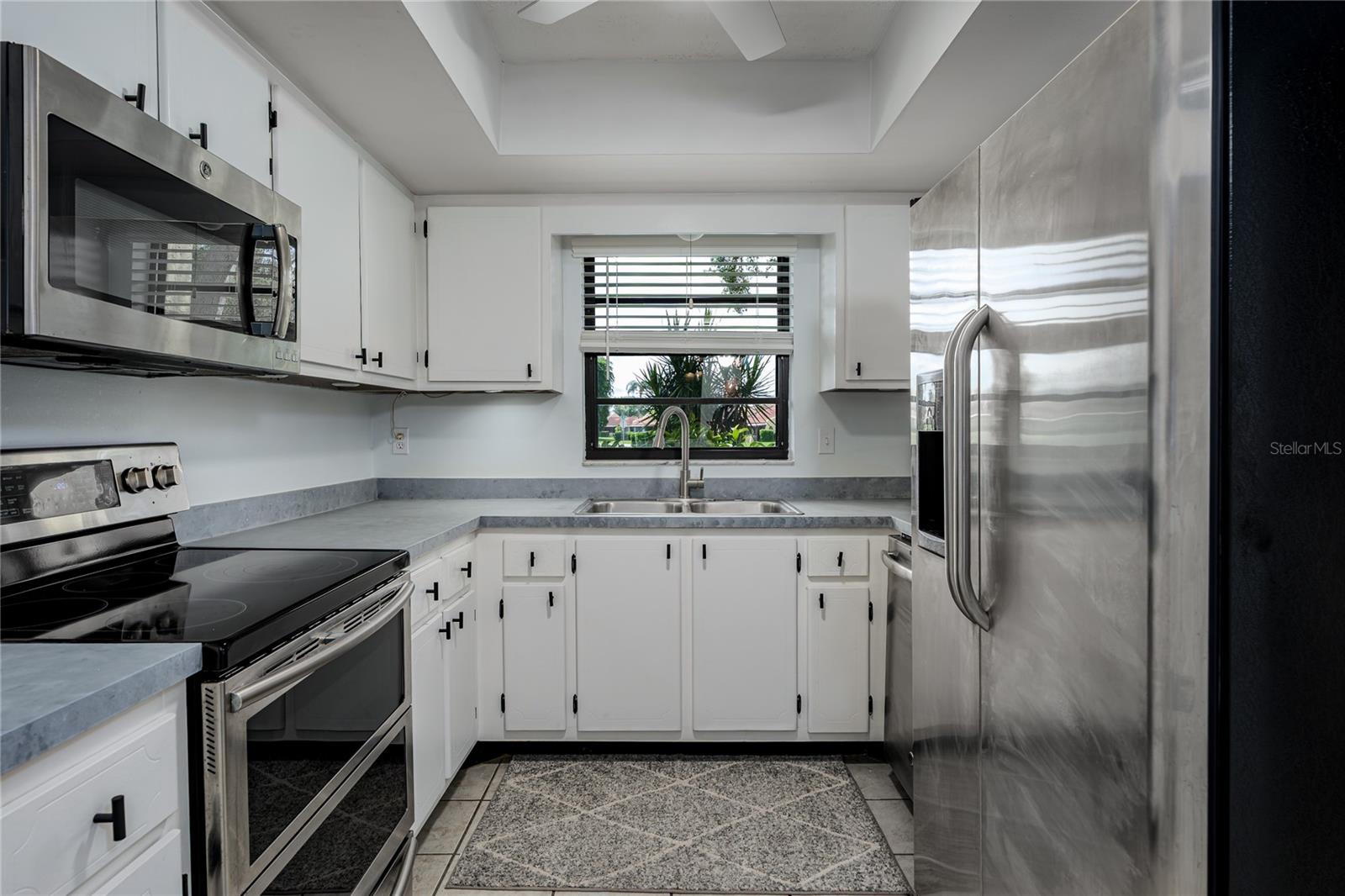 1206 58th, Bradenton, FL 34209