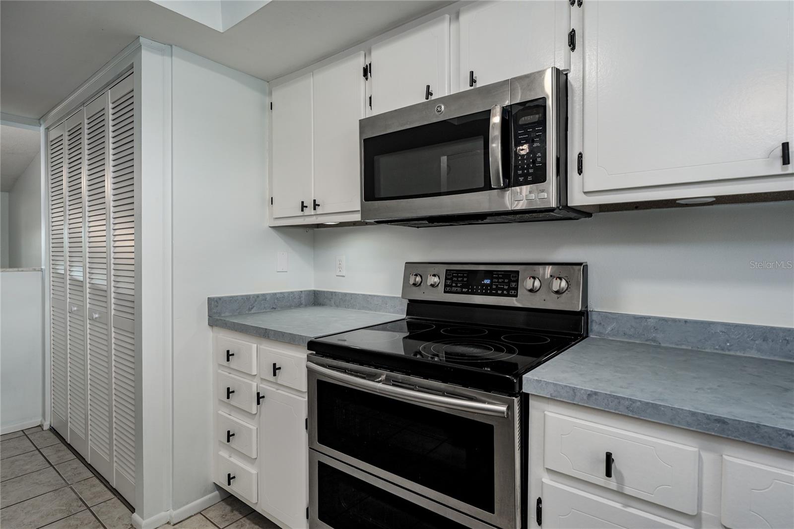 1206 58th, Bradenton, FL 34209