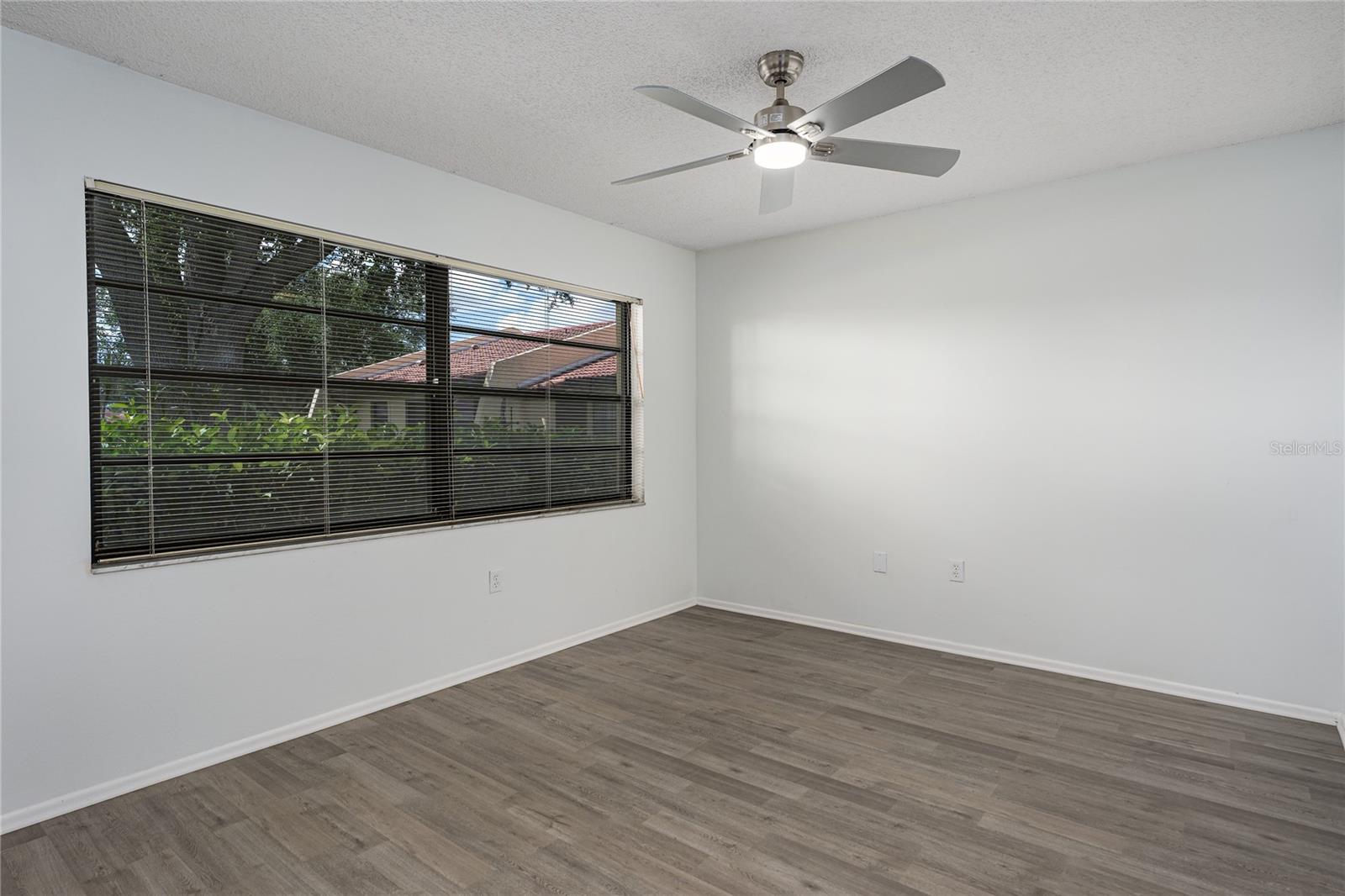 1206 58th, Bradenton, FL 34209