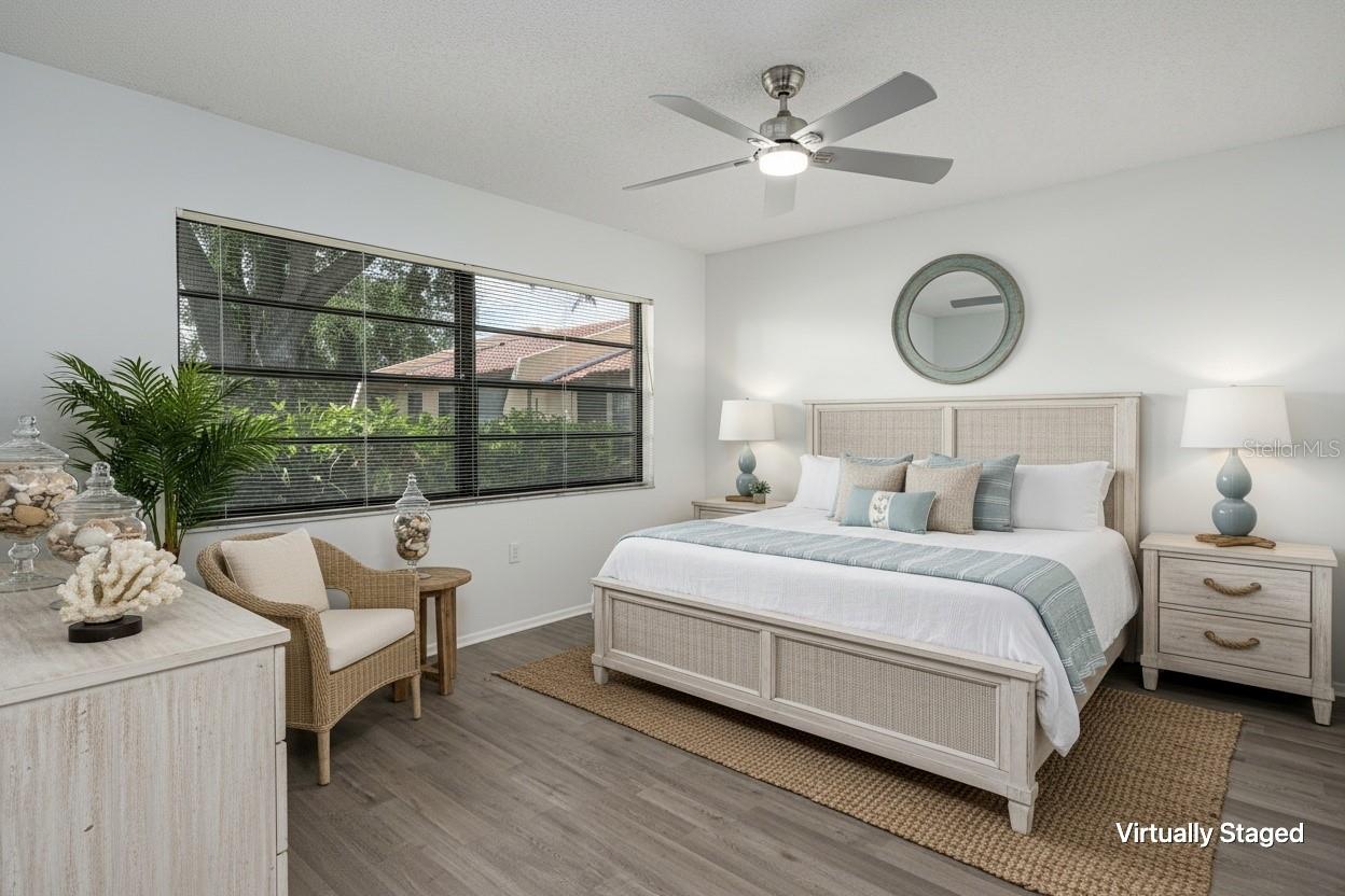 1206 58th, Bradenton, FL 34209