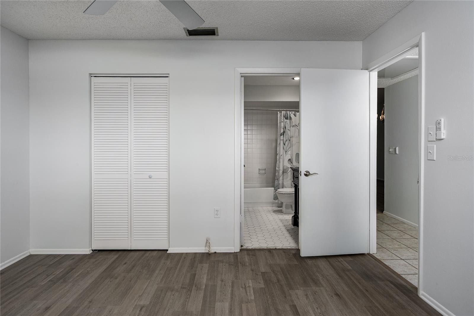 1206 58th, Bradenton, FL 34209