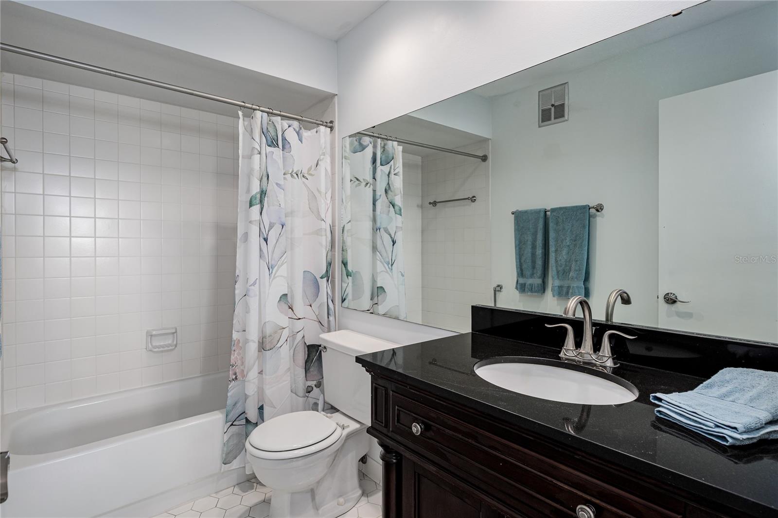 1206 58th, Bradenton, FL 34209