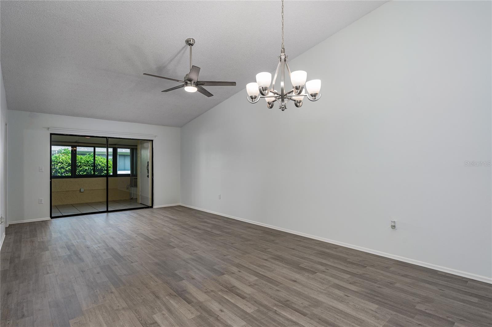 1206 58th, Bradenton, FL 34209