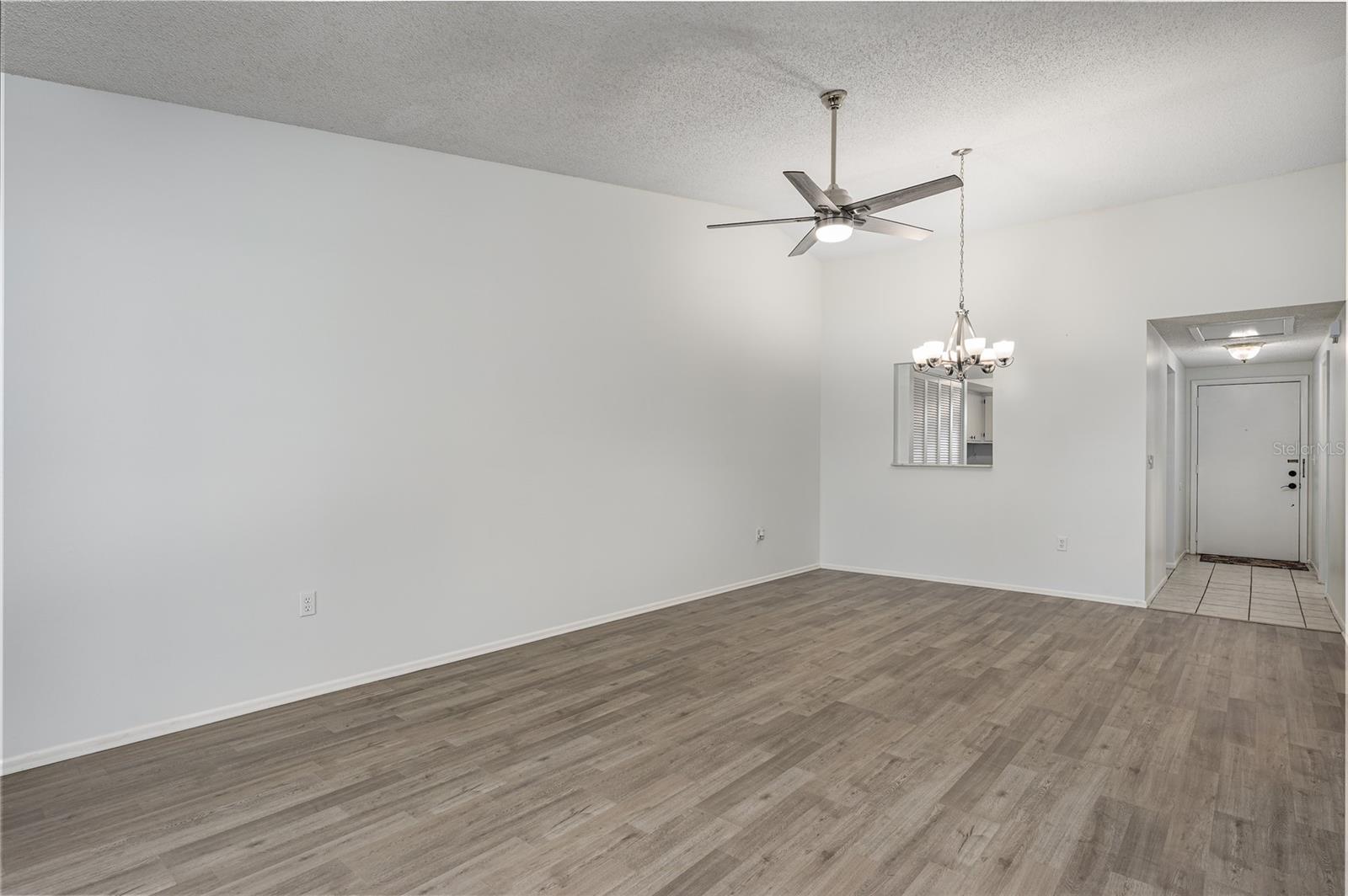 1206 58th, Bradenton, FL 34209