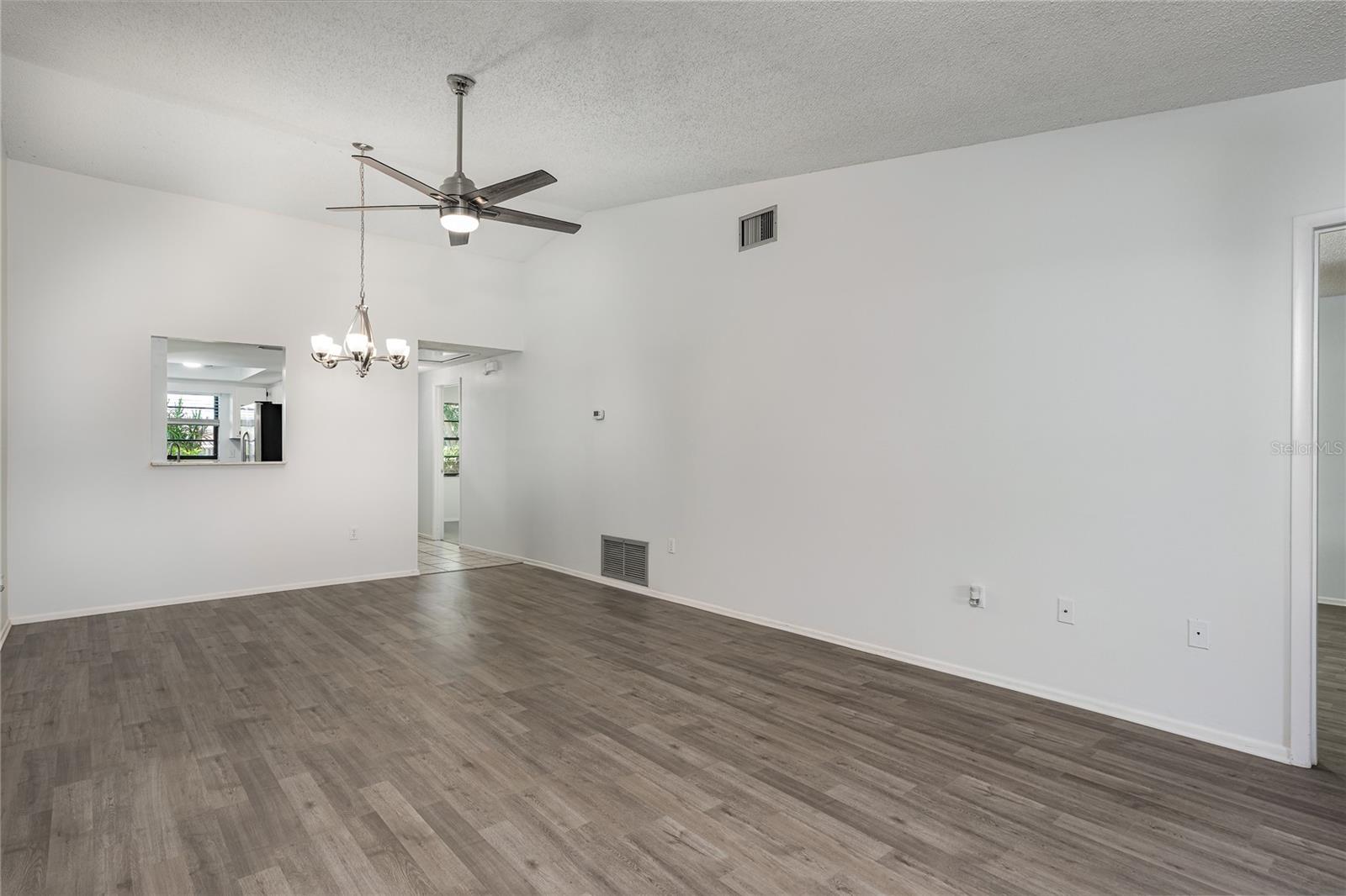 1206 58th, Bradenton, FL 34209
