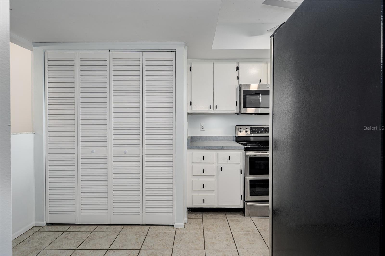 1206 58th, Bradenton, FL 34209
