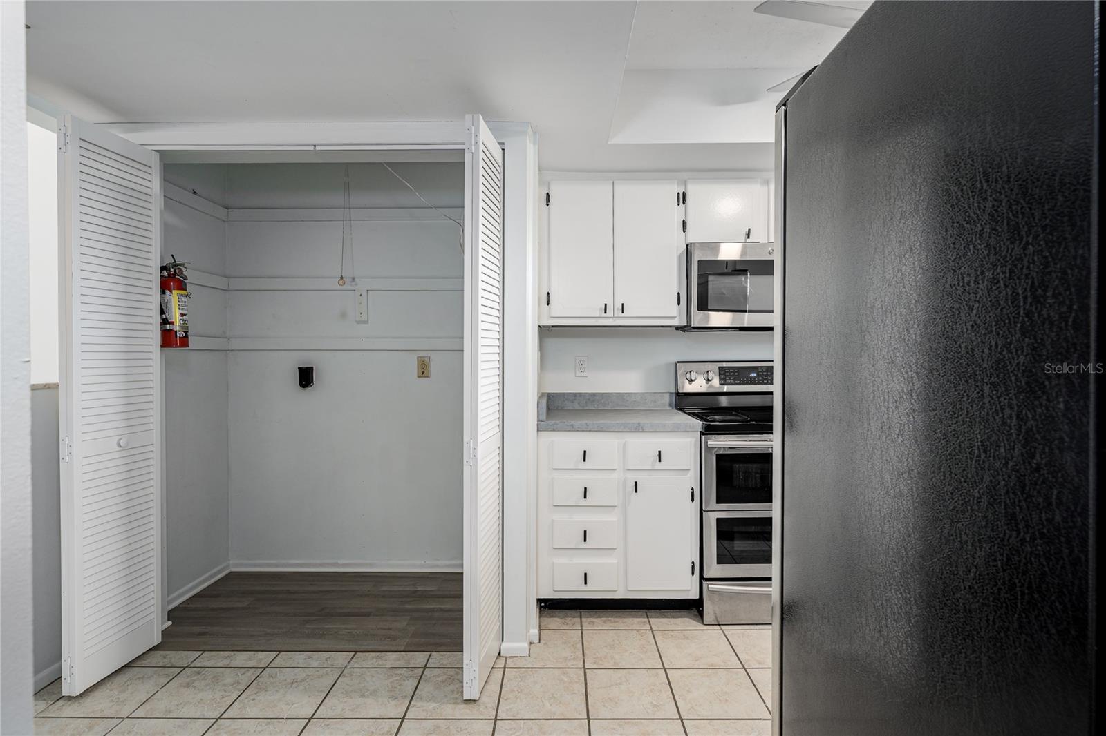 1206 58th, Bradenton, FL 34209