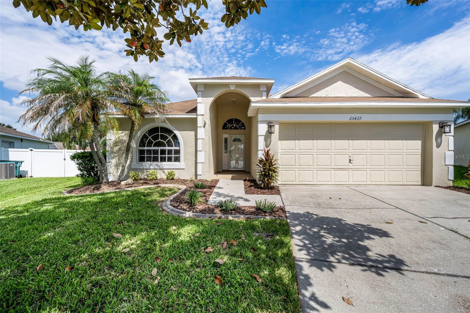 25427 Seven Rivers, Land O Lakes, FL 34639