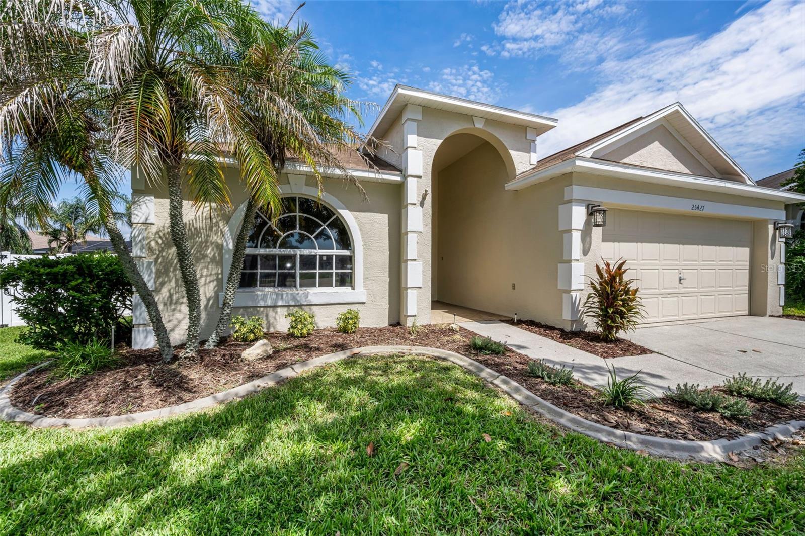 25427 Seven Rivers, Land O Lakes, FL 34639